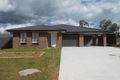 Property photo of 32 Leonora Crescent Kootingal NSW 2352
