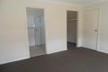 Property photo of 32 Leonora Crescent Kootingal NSW 2352