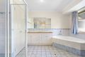 Property photo of 1 Fernan Court Murrumba Downs QLD 4503