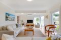 Property photo of 10 Wilby Street Sorrento VIC 3943