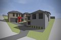 Property photo of 43 Assisi Avenue Riverside TAS 7250