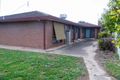Property photo of 30 Walker Street Benalla VIC 3672