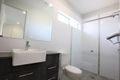 Property photo of 4 Dowie Drive Claymore NSW 2559