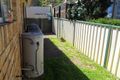 Property photo of 1/24 Bellmount Close Anna Bay NSW 2316