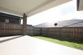 Property photo of 4 Dowie Drive Claymore NSW 2559