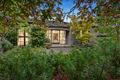Property photo of 5 Alexandra Crescent Surrey Hills VIC 3127