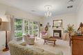 Property photo of 5 Alexandra Crescent Surrey Hills VIC 3127