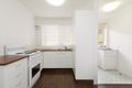 Property photo of 5/34 Ada Street Taringa QLD 4068