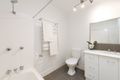 Property photo of 5/34 Ada Street Taringa QLD 4068