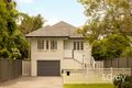Property photo of 8 Woking Street Mitchelton QLD 4053