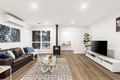 Property photo of 9 Taree Place Yallambie VIC 3085