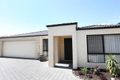 Property photo of 5B Tetworth Crescent Nollamara WA 6061