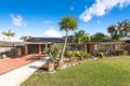 Property photo of 13 Leicester Way St Clair NSW 2759