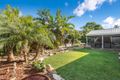 Property photo of 13 Leicester Way St Clair NSW 2759