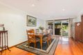Property photo of 13 Leicester Way St Clair NSW 2759