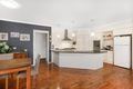 Property photo of 10 Kerry Place Garfield VIC 3814