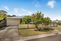 Property photo of 10 Kerry Place Garfield VIC 3814