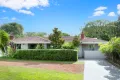 Property photo of 1/275 Bussell Highway West Busselton WA 6280