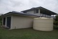Property photo of 725 Talegalla Drive Talegalla Weir QLD 4650