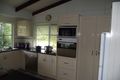 Property photo of 725 Talegalla Drive Talegalla Weir QLD 4650