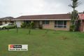 Property photo of 92 Mitchell Street South West Rocks NSW 2431