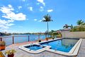 Property photo of 31 Barrier Reef Drive Mermaid Waters QLD 4218