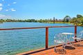 Property photo of 31 Barrier Reef Drive Mermaid Waters QLD 4218