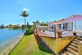 Property photo of 31 Barrier Reef Drive Mermaid Waters QLD 4218