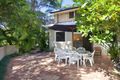 Property photo of 2/1 Kareela Avenue Noosa Heads QLD 4567
