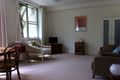 Property photo of 9/14-16 Ward Avenue Rushcutters Bay NSW 2011
