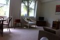 Property photo of 9/14-16 Ward Avenue Rushcutters Bay NSW 2011