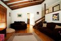 Property photo of 12 Cullen Drive Kiama Downs NSW 2533