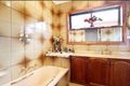 Property photo of 124 Ohea Street Coburg VIC 3058