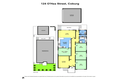Property photo of 124 Ohea Street Coburg VIC 3058