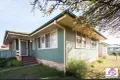 Property photo of 22 Claude Street Armidale NSW 2350