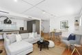 Property photo of 4/31 Hood Street Subiaco WA 6008