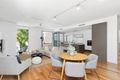 Property photo of 4/31 Hood Street Subiaco WA 6008