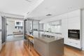 Property photo of 4/31 Hood Street Subiaco WA 6008