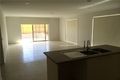 Property photo of 3 Kingview Place Mernda VIC 3754