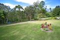 Property photo of 32 Penda Court Doonan QLD 4562