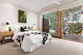 Property photo of 324 Inkerman Street St Kilda East VIC 3183