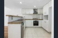 Property photo of 38/2 Pound Road Hornsby NSW 2077