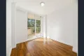 Property photo of 38/2 Pound Road Hornsby NSW 2077
