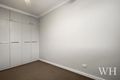 Property photo of 9/439 Canning Highway Melville WA 6156