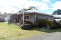 Property photo of 5 Gamble Street Trentham VIC 3458