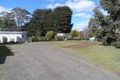 Property photo of 5 Gamble Street Trentham VIC 3458