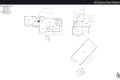 Property photo of 49 Elouera Drive Ninderry QLD 4561