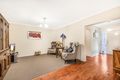 Property photo of 10 Kerry Place Garfield VIC 3814