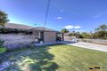 Property photo of 92B Chamberlain Street Gosnells WA 6110