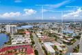 Property photo of 3/41 Watson Esplanade Surfers Paradise QLD 4217